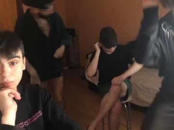 cam man porn stralght_twinks image #4425782