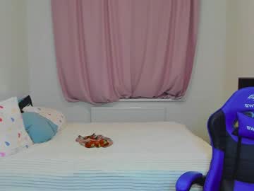cam girl porn x_jesse_x image #6411777