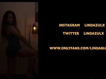 cam girl porn lindabluee image #4347816