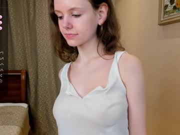 cam girl porn maryrogersa image #5282235