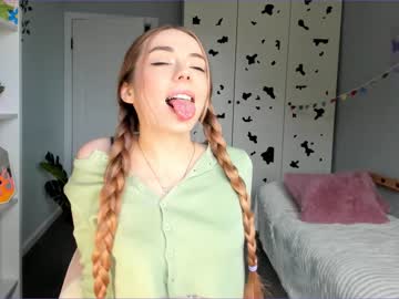 cam girl porn thisisamelia image #4033289