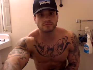 cam man porn bernanonymous93 image #901783