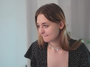 cam girl porn blow_bell image #6473395