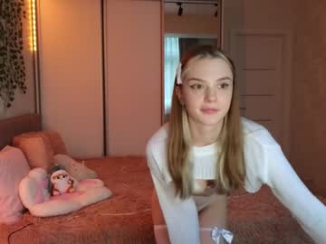 cam girl porn cyberslime image #5556753