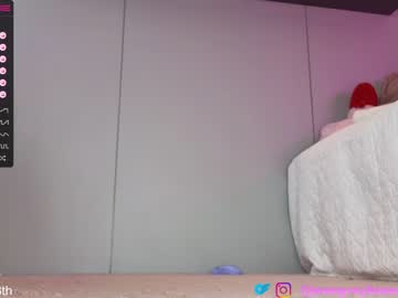 cam girl porn jeangreybianca image #4111950