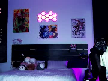 cam girl porn madnessalise image #5493390