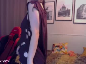 cam girl porn lovely__sara image #762203