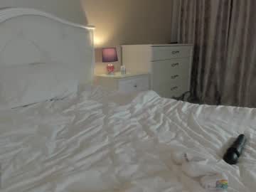 cam girl porn sweety_rinushka_ image #2538656