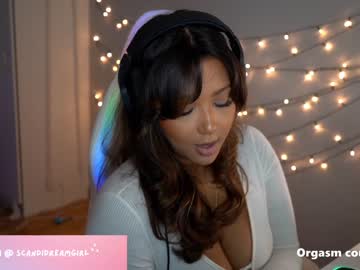 cam girl porn carasweden image #2982558