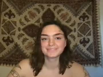 cam girl porn daisychain11 image #3742558
