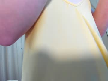 cam girl porn ehotlovea image #6751750