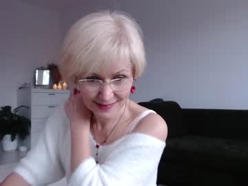 cam girl porn jasmin18v image #3281915