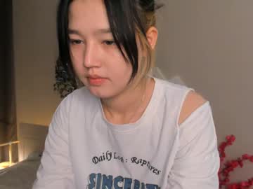 cam girl porn odellahazlett image #7038345