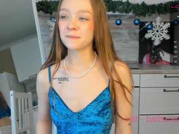 cam couple porn beverlyvega image #3337458