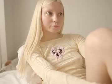 cam girl porn pureangeldolores image #6682718