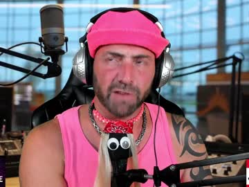 cam man porn whaaaaaaaat image #256076