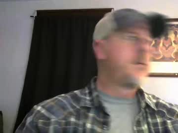 cam man porn daughtrcorruptor image #1440965