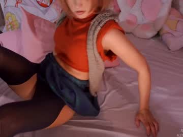 cam girl porn finleyfae image #4355072