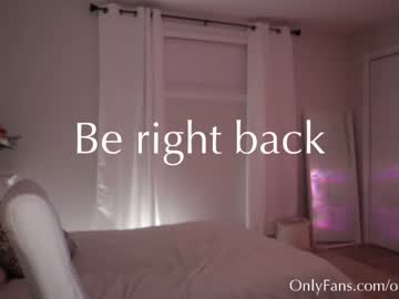 cam girl porn onlyems23 image #3472040