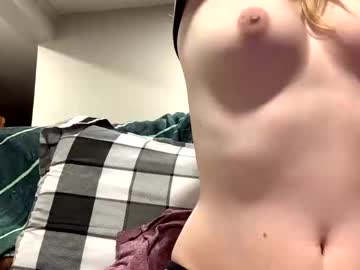 cam girl porn tightmini image #6042530
