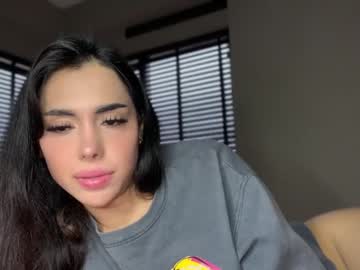 cam tranny porn angelica_pornstar image #5901971
