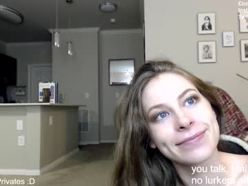 cam girl porn circeeve image #1938421