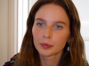 cam girl porn ellaa91 image #2594281