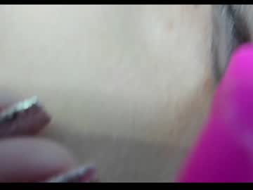 cam girl porn jeangreybianca image #2480808