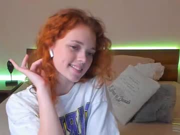 cam girl porn olivia_garden image #2341624