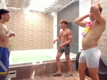 cam man porn badguyss_bisex image #4597626