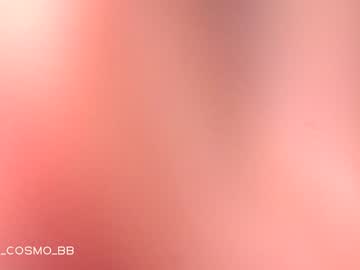 cam girl porn cosmo_bb image #4086072
