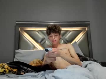 cam man porn gayndepressed image #1850964