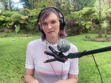 cam girl porn kaileeshy image #4593659