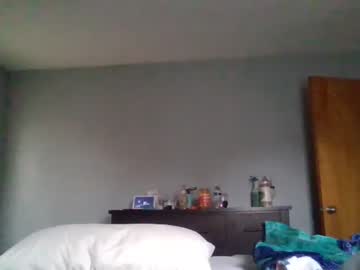 cam girl porn lillygreenxoxo image #4246293