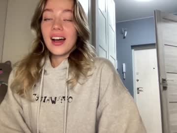 cam girl porn angel_from_sky image #5434525