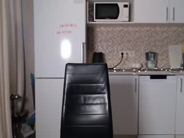 cam girl porn brilliantvictoria image #632431