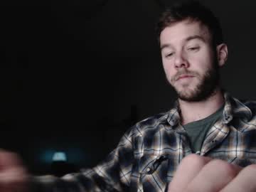 cam man porn alwayzhigh image #1591803