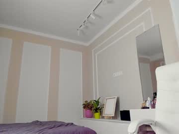 cam girl porn amiclick image #2869727