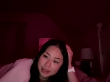cam girl porn molly_doris image #4010421