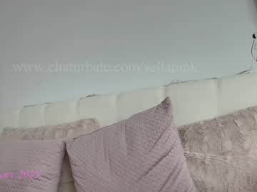 cam girl porn sellapink image #3587663