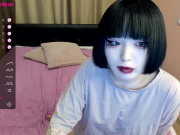 cam girl porn aoi_renji image #1510227