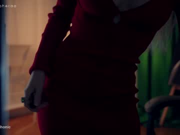cam girl porn artmosphera image #5200846