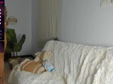 cam girl porn smurf19 image #4221899