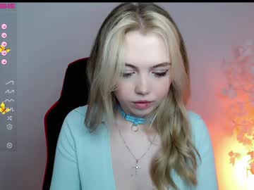 cam girl porn small_blondee image #4166273