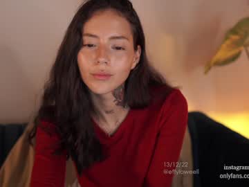 cam girl porn effyloweell image #3321086