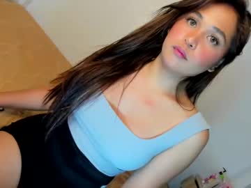 cam tranny porn gwynmylove image #4799090