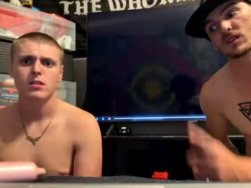 cam man porn seeking__sugar image #6782296