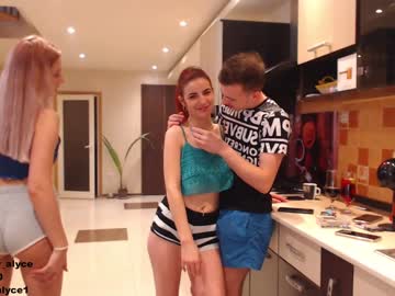 cam girl porn aly_alyce image #1013205