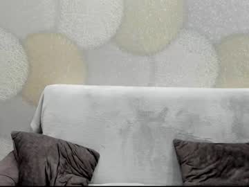 cam girl porn aria_diaz image #3576188