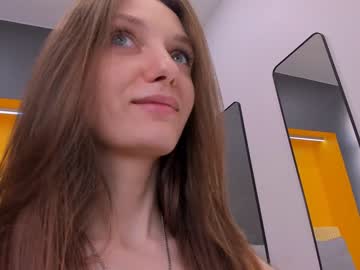 cam girl porn bb_lourels image #4932638